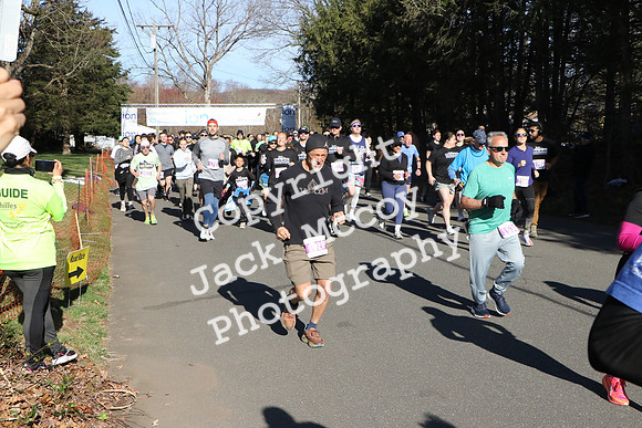 Start5k_0076