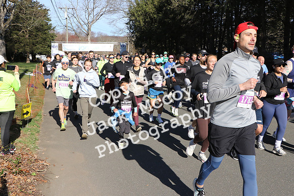 Start5k_0082