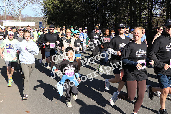 Start5k_0085