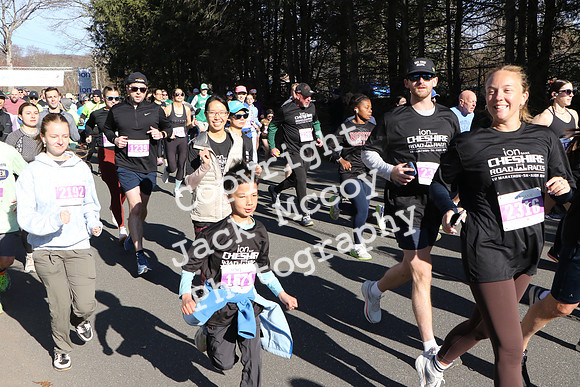 Start5k_0086