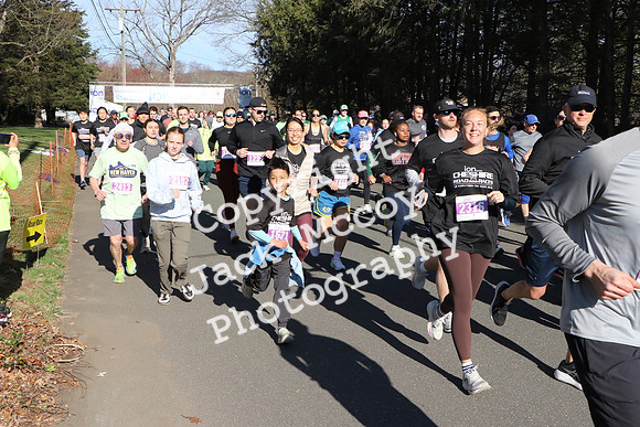 Start5k_0083