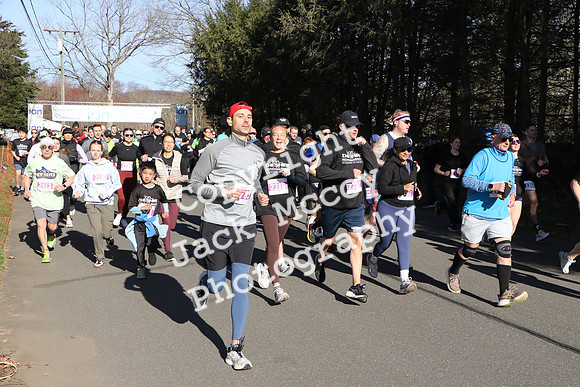 Start5k_0081