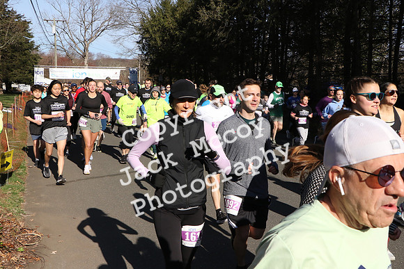 Start5k_0090