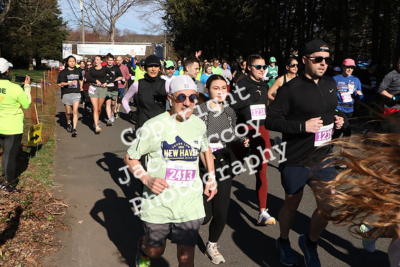 Start5k_0088