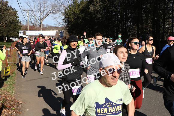 Start5k_0089