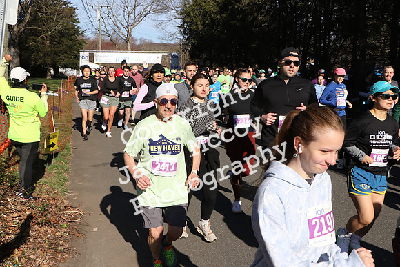 Start5k_0087