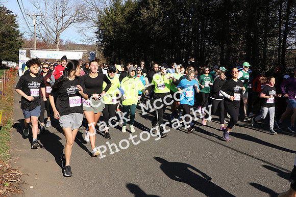 Start5k_0093