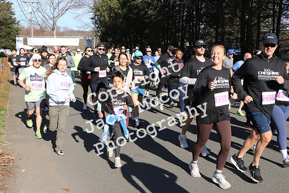 Start5k_0084