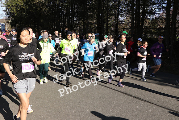 Start5k_0096