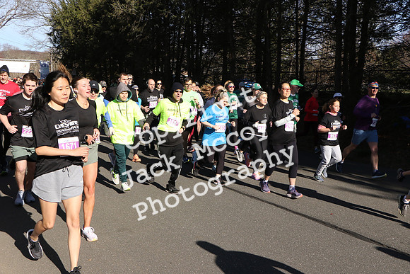Start5k_0095