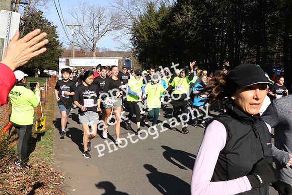 Start5k_0091