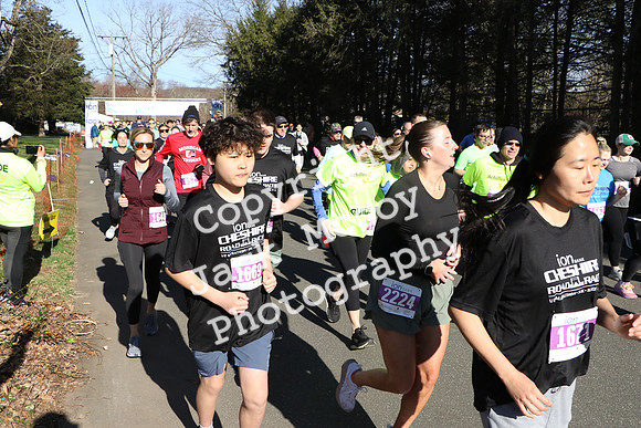 Start5k_0097