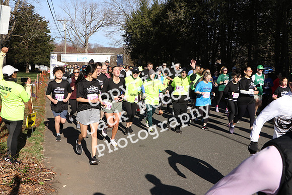 Start5k_0092