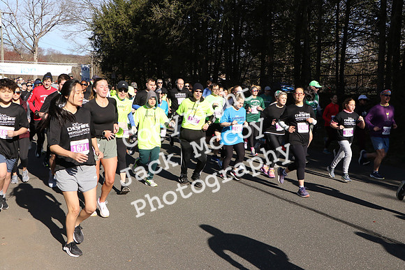 Start5k_0094