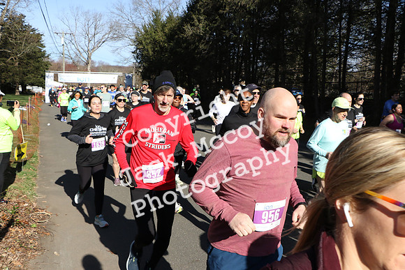 Start5k_0101