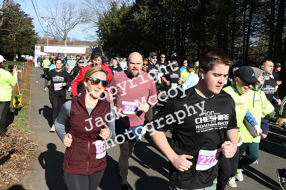 Start5k_0100