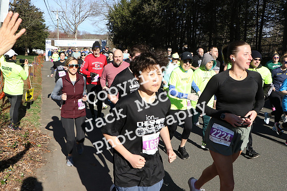 Start5k_0098