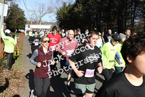 Start5k_0099