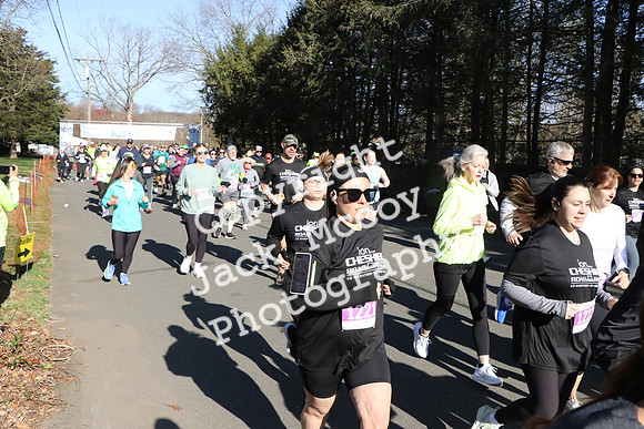 Start5k_0104