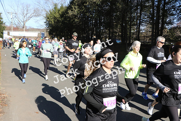 Start5k_0105