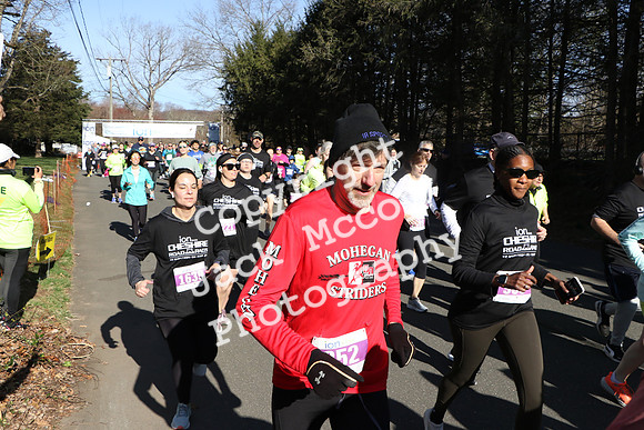 Start5k_0102