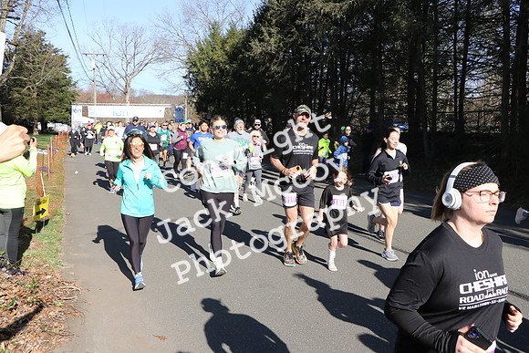 Start5k_0106