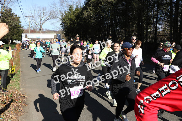 Start5k_0103