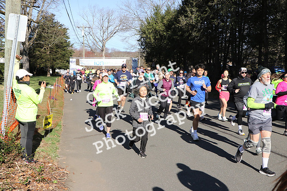 Start5k_0110