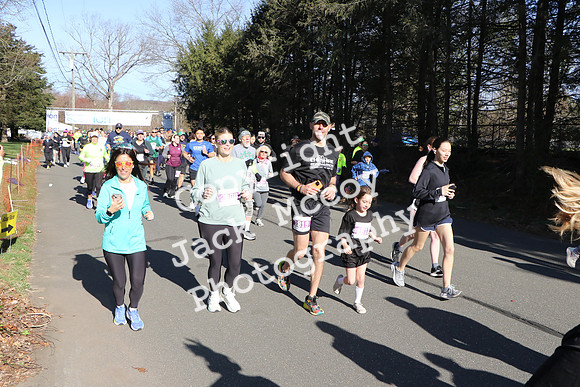 Start5k_0107