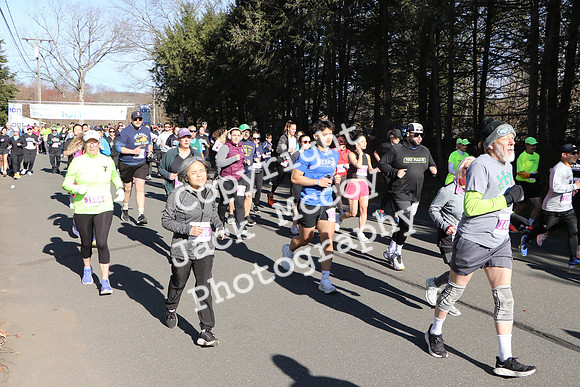 Start5k_0112