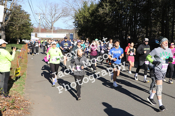 Start5k_0111
