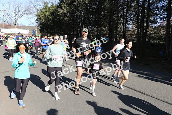 Start5k_0108