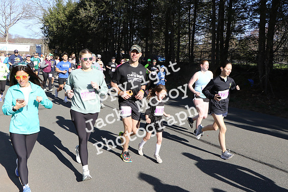 Start5k_0109