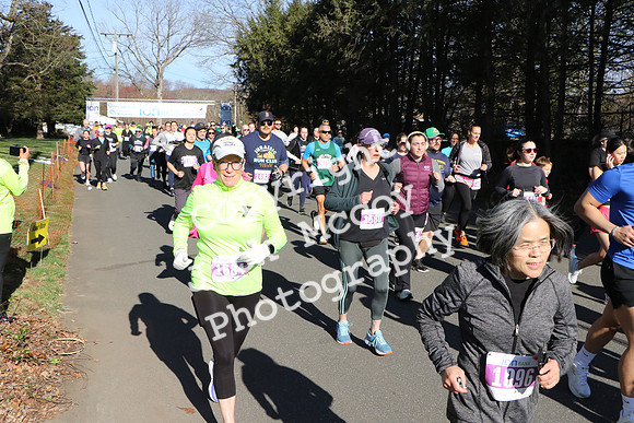 Start5k_0115