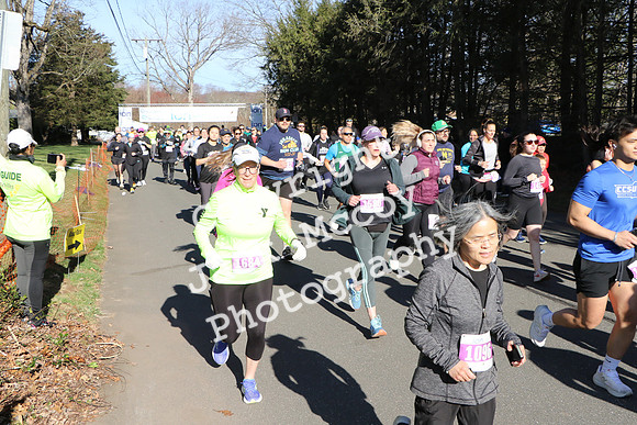 Start5k_0114