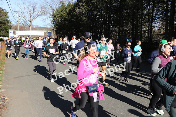 Start5k_0118