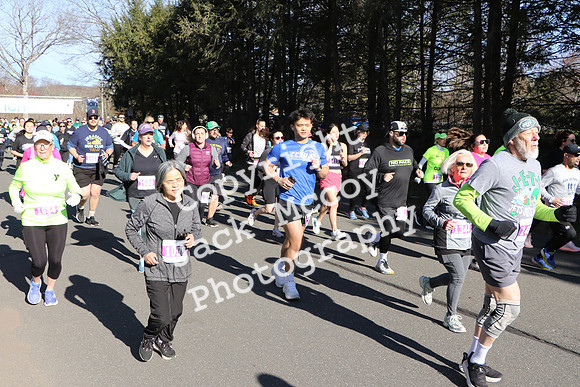 Start5k_0113