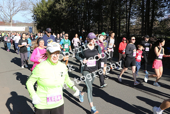 Start5k_0117