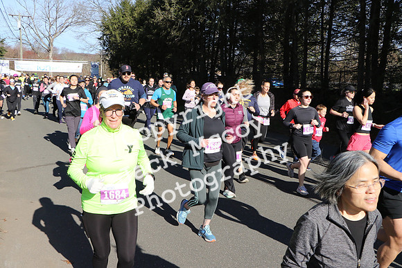 Start5k_0116