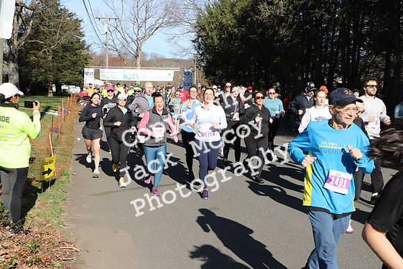 Start5k_0123