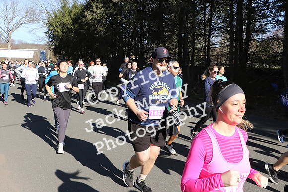 Start5k_0120