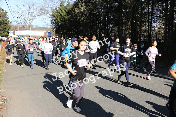Start5k_0122