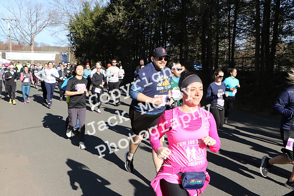 Start5k_0119
