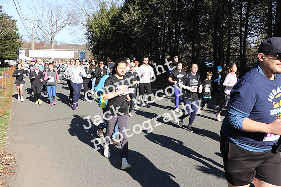 Start5k_0121