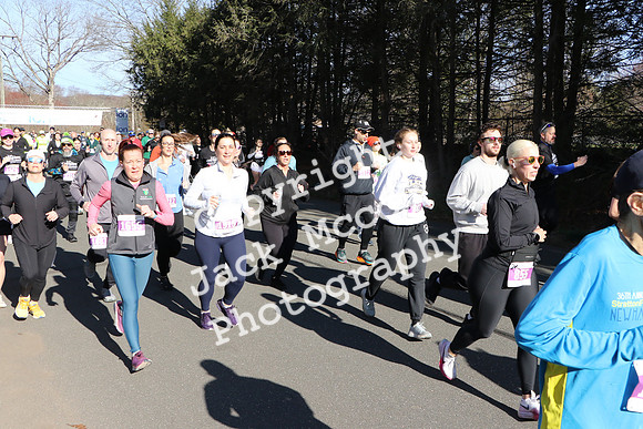 Start5k_0126