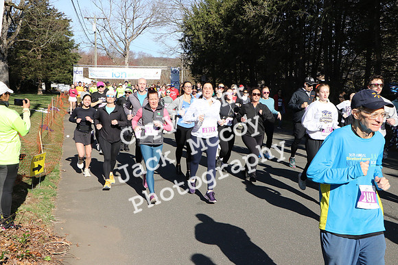 Start5k_0124