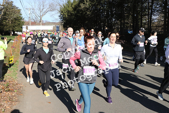 Start5k_0128