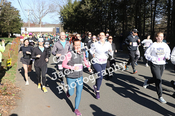 Start5k_0127