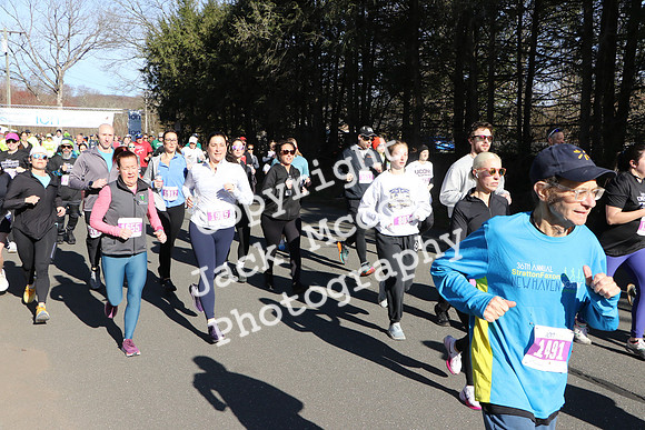 Start5k_0125