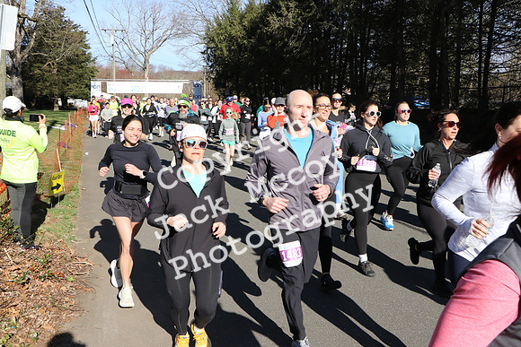 Start5k_0130